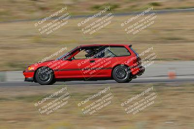 media/Nov-03-2023-Club Racer Events (Fri) [[fd9eff64e3]]/Purple/Panning/